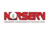 NORSERV